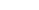 White 1 Bit Heart